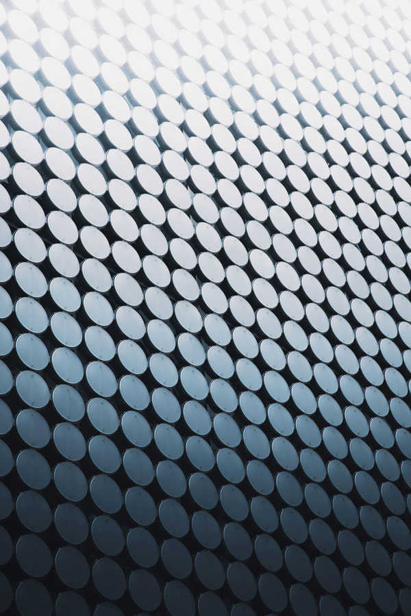 Erneuerbare Energien